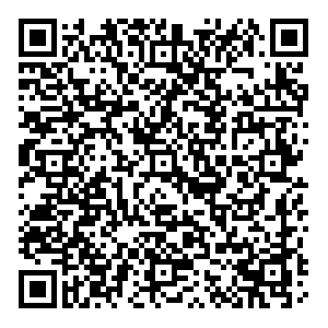 KFC Якутск Дзержинского, 65 контакты qr