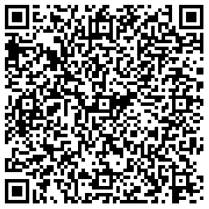 KFC Егорьевск Советская, 113 контакты qr