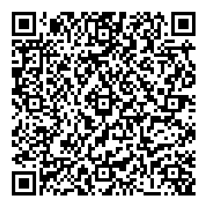 KFC Курган 2-й микрорайон, 17 контакты qr