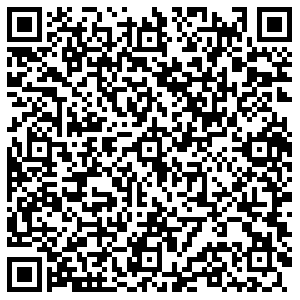 KFC Хабаровск Муравьёва-Амурского, 7 контакты qr