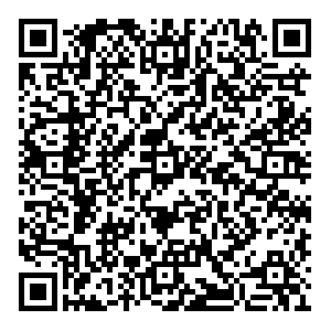 KFC Чита Журавлёва, 79 контакты qr