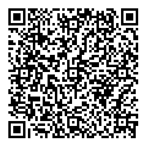 KFC Чита Шилова, 100 контакты qr