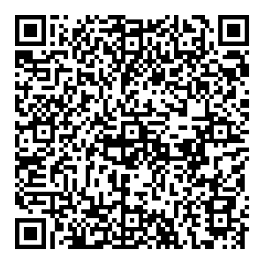 KFC Липецк Космонавтов, 98 контакты qr