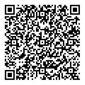 KFC Липецк Катукова, 51 контакты qr