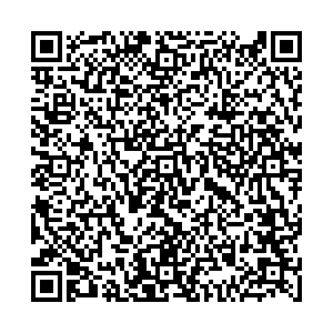 KFC Новый Уренгой микрорайон Северная коммунальная зона, 4 контакты qr