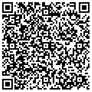 КГЮ-Инвест Москва ул. Марксисткая 38 контакты qr
