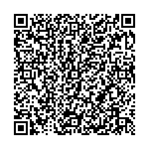 Х.О. Москва ул. Новослободская, д.4 контакты qr