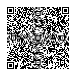 Х.О. Москва Русаковская ул., 31 контакты qr