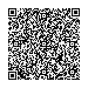 Х.О. Москва Площадь Киевского вокзала, 2 контакты qr