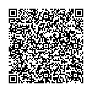 Хадыжи плюс Краснодар ул. Лавочкина, 13/2 контакты qr