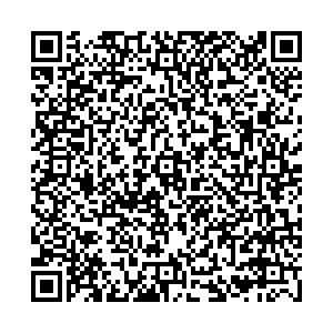 Хадыжи плюс Краснодар ул. Фадеева, 313 контакты qr