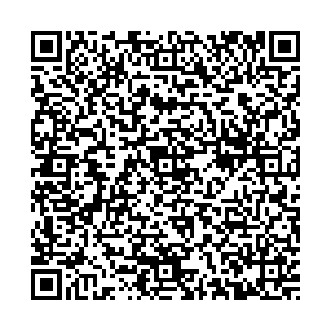 Хадыжи плюс Краснодар ул. 1 мая, 580/2 контакты qr