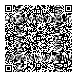 Хадыжи плюс Краснодар ул. Архитектора Ишунина, 7/1 контакты qr