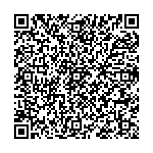 Хадыжи плюс Краснодар ул. Фрунзе контакты qr