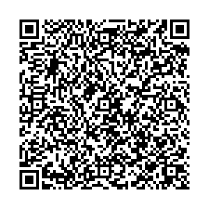 Хадыжи плюс Краснодар пгт. Энем, ул. Красная, 1/1 а контакты qr