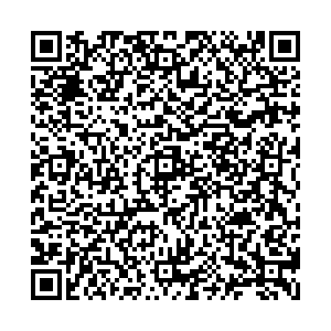 Хатимаки Москва Куликовская, 5 контакты qr