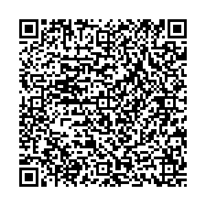 Хеликс Санкт-Петербург Апраксин пер., д.5 контакты qr