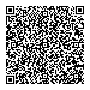 Хеликс Санкт-Петербург ул. Социалистическая, д.2/30 контакты qr