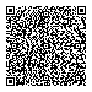 Хеликс Санкт-Петербург Ленинский пр-т, д.97, корп.3 контакты qr