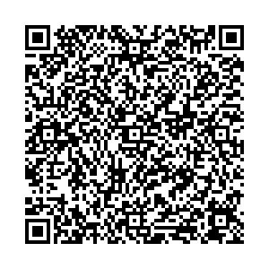 Хеликс Санкт-Петербург ул. Коллонтай, д.28, корп.1 контакты qr