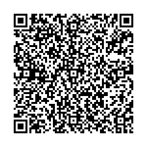 Хеликс Воронеж ул. Межевая, д.21 контакты qr