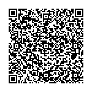 Хеликс Грозный ул. Ахмадова, д.51 контакты qr