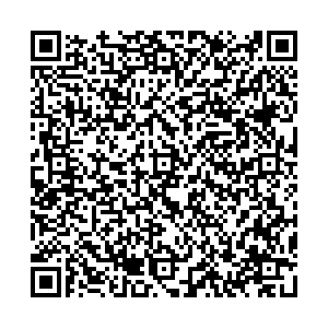 Хеликс Екатеринбург ул. Сулимова, д.42 контакты qr