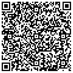 Хеликс Казань ул. Ломжинская, д.3 контакты qr