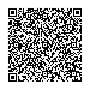 Хеликс Краснодар ул. Карякина, д.20 контакты qr