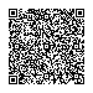 Хеликс Норильск ул. Талнахская, д.62 контакты qr