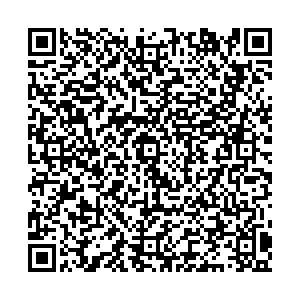 Хеликс Озёрск пр-т Карла Маркса, д.6 контакты qr