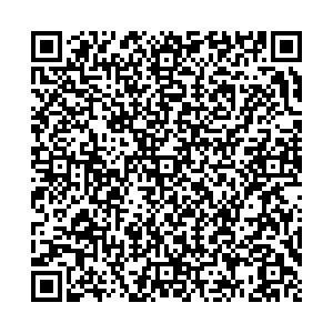 Хеликс Полевской ул. Ленина, д.19 контакты qr