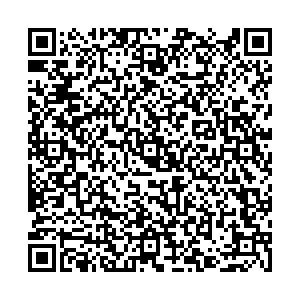 Хеликс Сургут ул. Островского, д.15/1 контакты qr