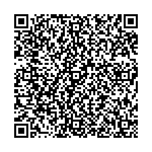 Хеликс Сыктывкaр ул. Пушкина, д.59 контакты qr