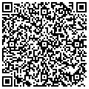 Хеликс Усинск ул. Мира, д.4 контакты qr