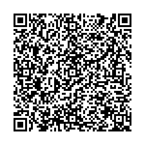 Хеликс Хабаровск ул. Лермонтова, д.3 контакты qr