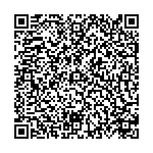 Хеликс Химки ул. Молодежная, д.70 контакты qr