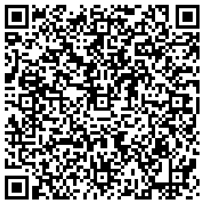 Хеликс Шахты пр-т Пушкина, д.12 контакты qr