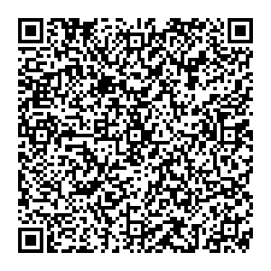 Хеликс Санкт-Петербург ул. Киришская, д. 4 контакты qr