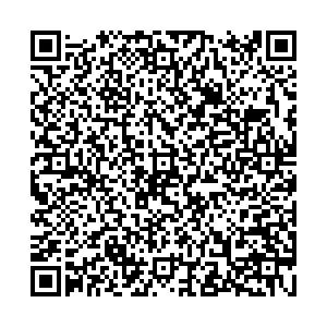 Хеликс Москва ул. Ялтинская, д. 10 контакты qr