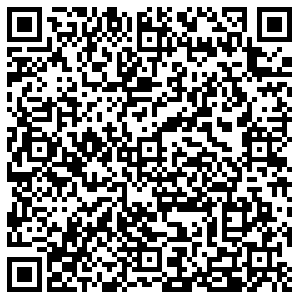 Хеликс Владикавказ ул. Пожарского, д. 3 контакты qr