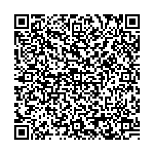 Хеликс Камышин 3-й Микрорайон, д.13а контакты qr