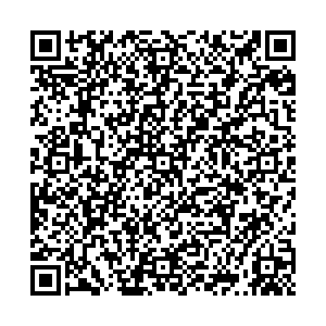 Хеликс Грозный ул. Курская, д. 42 контакты qr