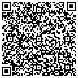 Хеликс Знаменск ул. Комсомольская, д. 6г контакты qr