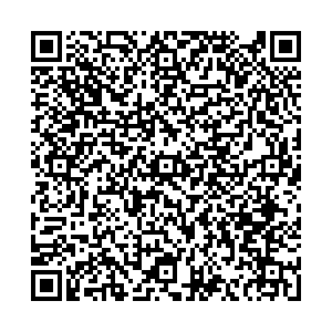 Хеликс Новороссийск ул. Южная, д.224/3 контакты qr