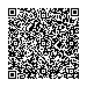 Хеликс Норильск ул. Строителей, д. 25 контакты qr