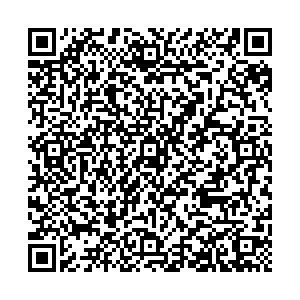 Хеликс Петрозаводск ул. Балтийская, д. 1а контакты qr