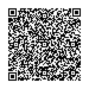 Хеликс Великие Луки ул. Пионерская, д.18 контакты qr