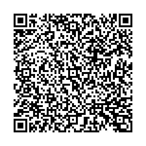 Хеликс Пятигорск ул. Орджоникидзе, д. 4 контакты qr