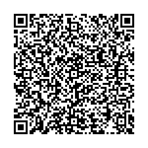 Хеликс Рязань ул. Зубковой, д. 20, корп. 6 контакты qr